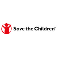 Bal Raksha Bharat (Save the Children India)