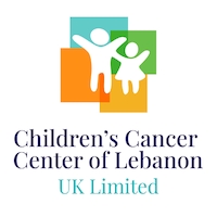 Children's Cancer Centre of Lebanon (UK) Limited