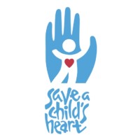 Save a Child's Heart