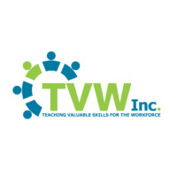 TVW, Inc.