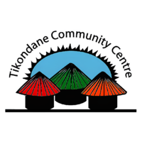 Tikondane Community Centre