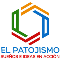 El Patojismo