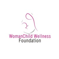 The WomanChild Wellness Foundation
