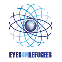 Eyes On Refugees, Inc.