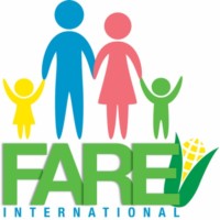 FARE International, Inc.