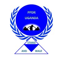 People for Peace and Defence of Rights - DUPLICATE DO NOT USE