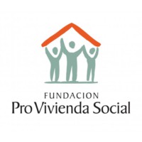 Fundacion Pro Vivienda Social