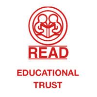The READ Educational Trust