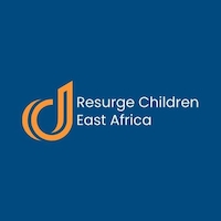 Resurge Children East Africa