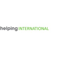 HELPING INTERNATIONAL