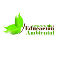 Organizacion de Educacion Ambiental, A.C.