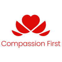 Compassion First