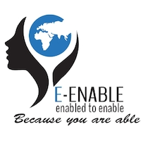 E-Enable (Enabled to Enable)