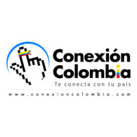 Conexion Colombia