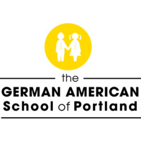 German American School of Portland