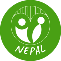 Prisoners Assistance Nepal