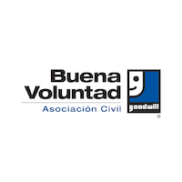 Asociacion Civil de Buena Voluntad (Goodwill Venezuela)