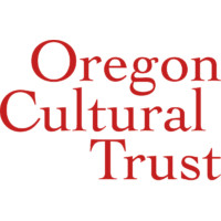 Oregon Cultural Trust
