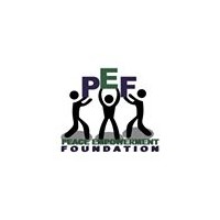 PEACE EMPOWERMENT FOUNDATION