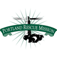 Portland Rescue Mission