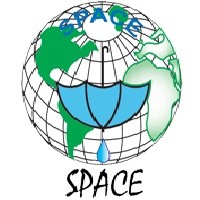 Society for People's Action in Change and Equity (SPACE)
