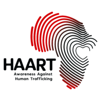 Awareness Against Human Trafficking - HAART Kenya
