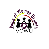Support Women in Uganda to flee Domestic Violence - GlobalGiving