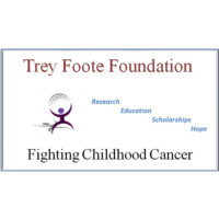 Trey Foote Foundation