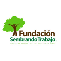 Fundacion Mexicana para el Desarrollo Rural (Fundacion Sembrando Trabajo)