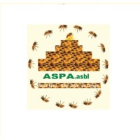 ACTION SOLIDAIRE POUR LA PROTECTION DES ABEILLES (ASPA asbl)