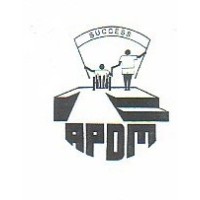 Association of the Physically Disabled in Malawi (APDM)