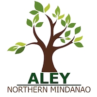 Association of Locally Empowered Youth in Northern Mindanao (ALEY-NM) Inc