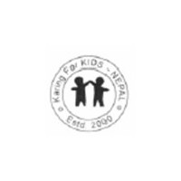 Karing for Kids