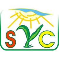 Stepanavan Youth Center