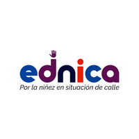 ednica, institucion de asistencia privada