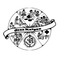 JANAKALYAN WELFARE SOCIETY
