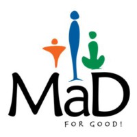 MaD Cambodia