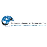 Engineers Without Borders - Jacksonville Professionals