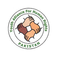 Youth Alliance for Human Rights