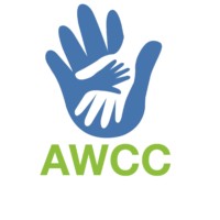 Action for Women and Children Concern (AWCC)