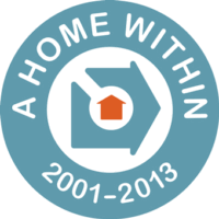 A Home Within