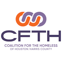 Coalition for the Homeless of Houston/Harris County