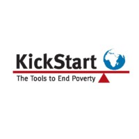 KickStart International