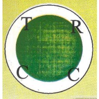 Tropical Research and Conservation Centre