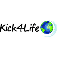 Kick4Life