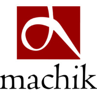 Machik