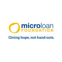 MicroLoan Foundation