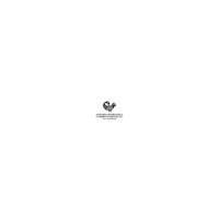 Ascensions Community Services, Inc.
