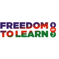 Freedom to Learn