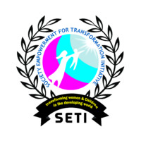 Society Empowerment for Transformation Initiative